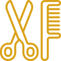 Professional equipment