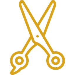 Wide range of services