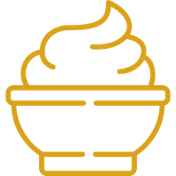 Highly qualified specialists