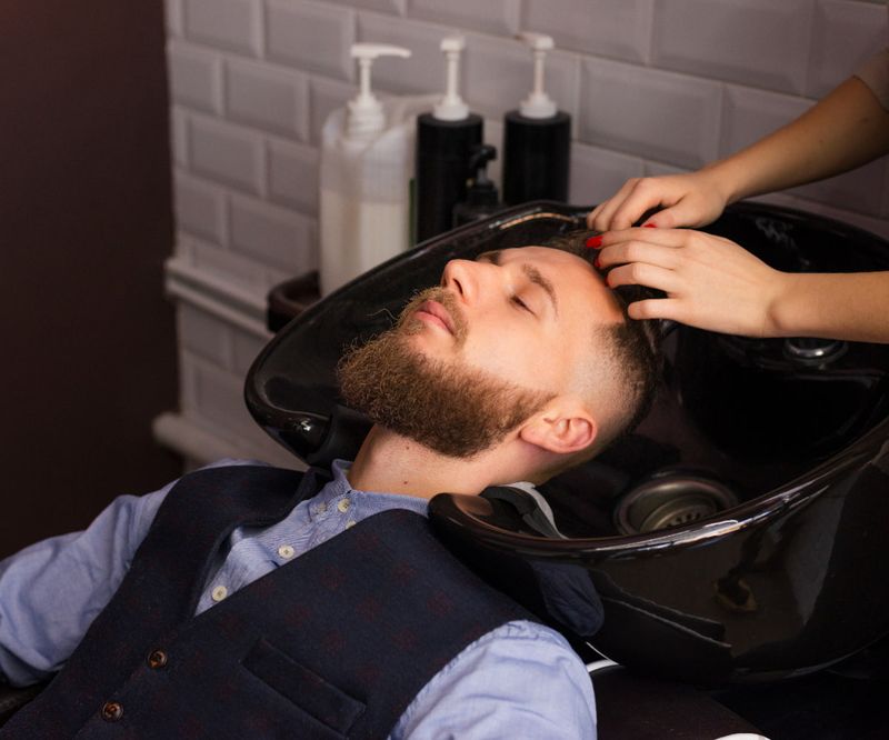 Essential Beard Grooming Tips