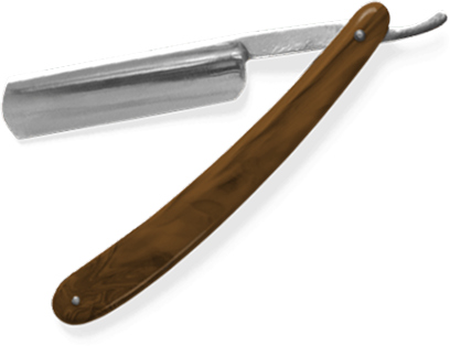 Straight Razor